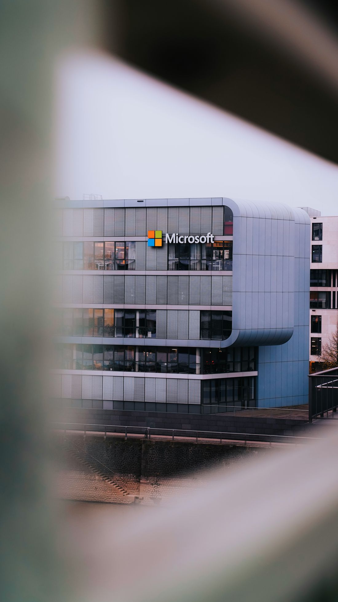 Microsoft office