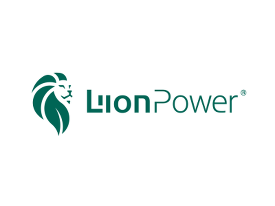 LionPower