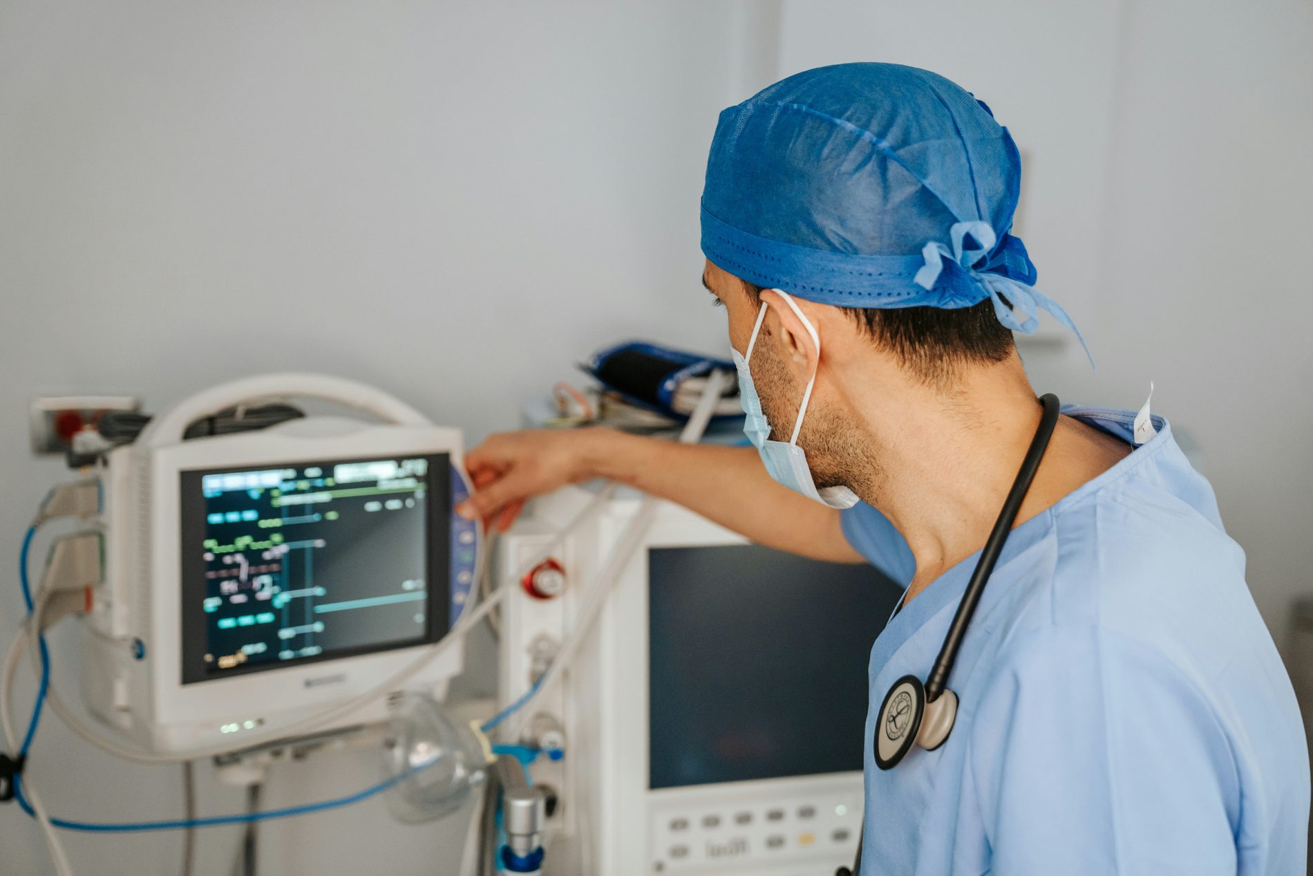 Nodi Healthcare