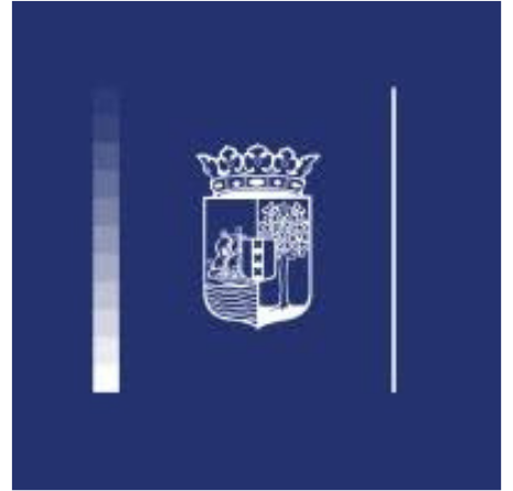 Gemeente Amsterdam