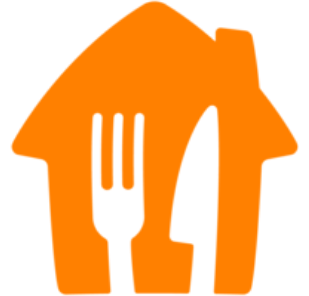 Just Eat