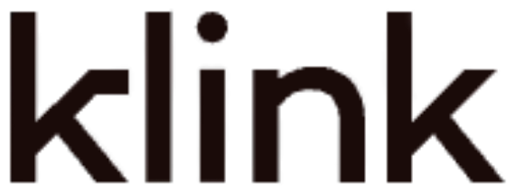 Klink