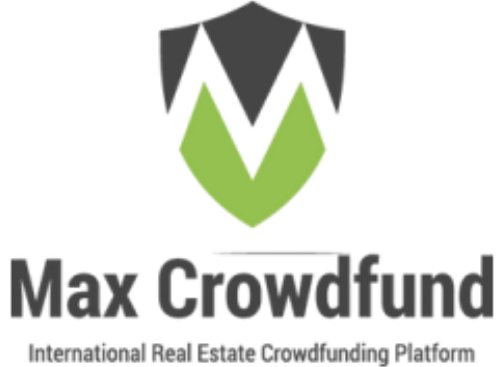 Max Crowdfund