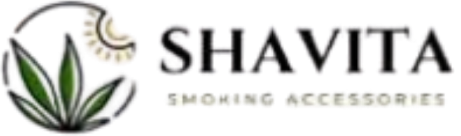 Shavita