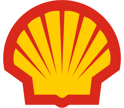Shell