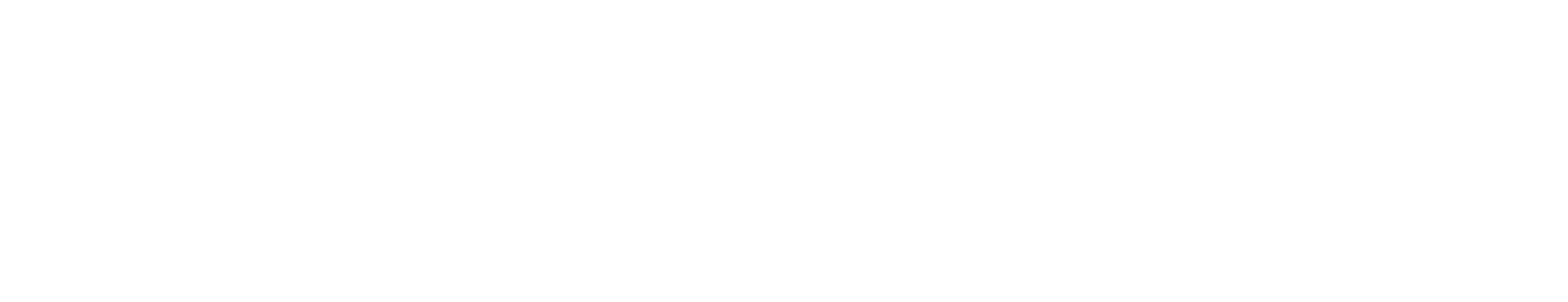 Reemo