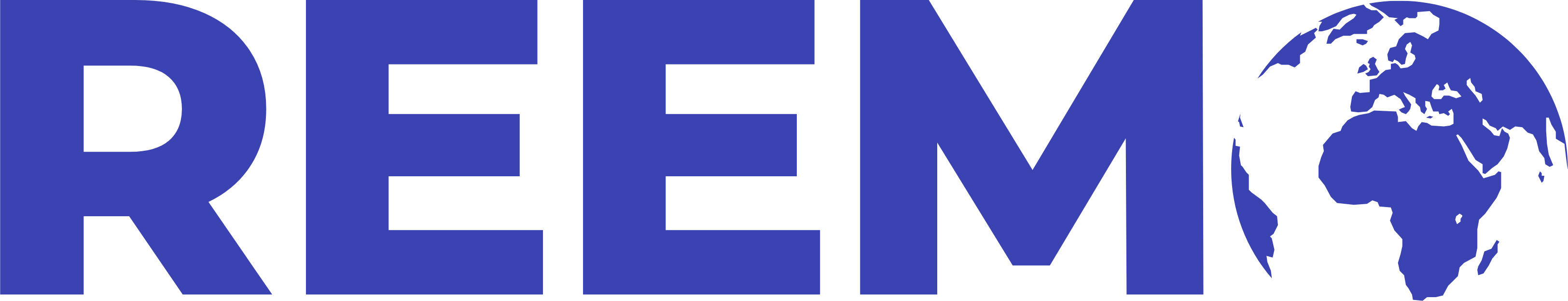 Reemo